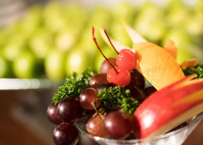 Lemore Hotel Nha Trang