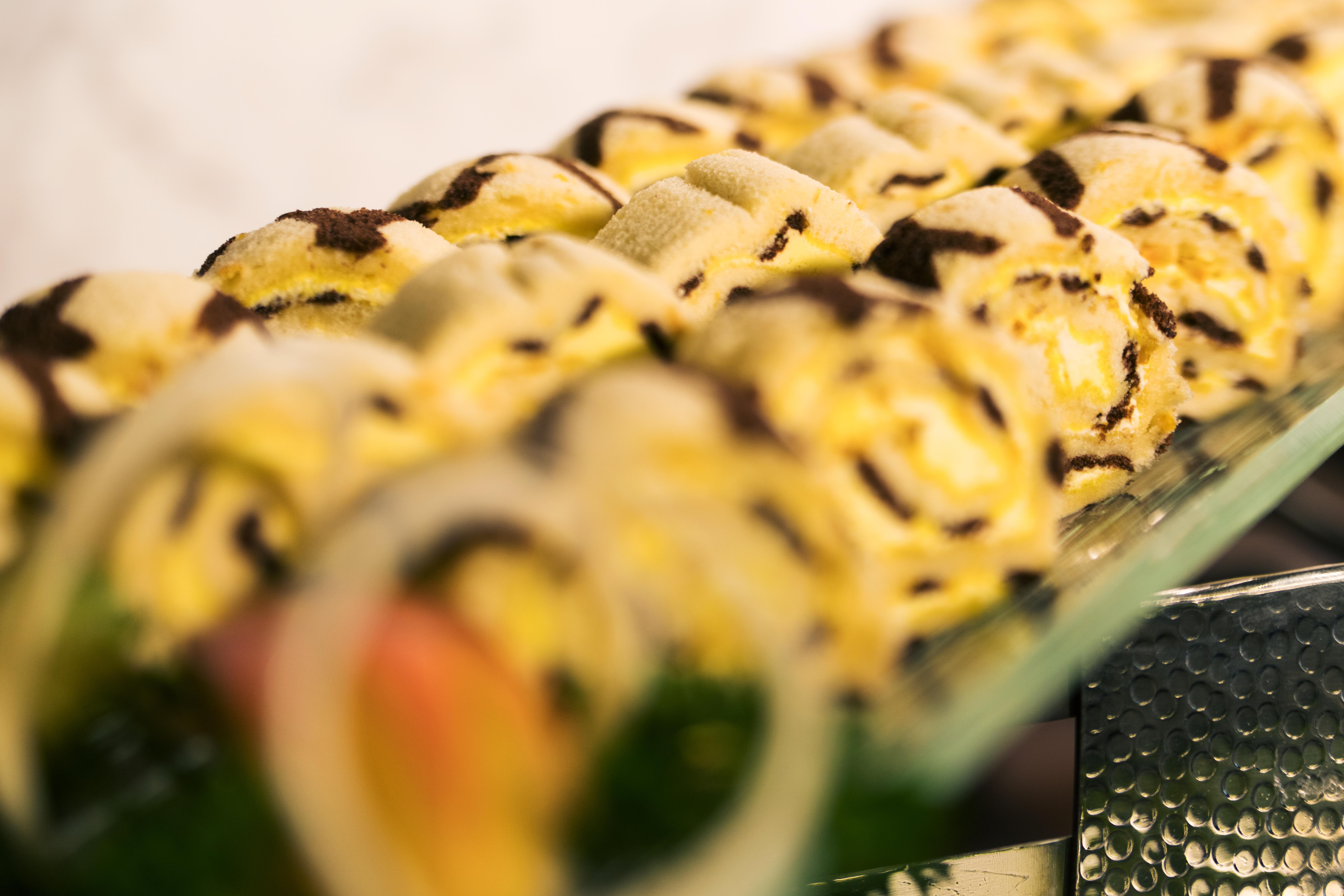 Lemore Hotel Nha Trang