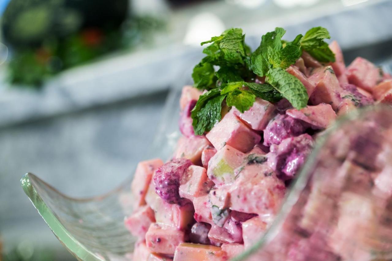 Hotel Lemore Nha Trang