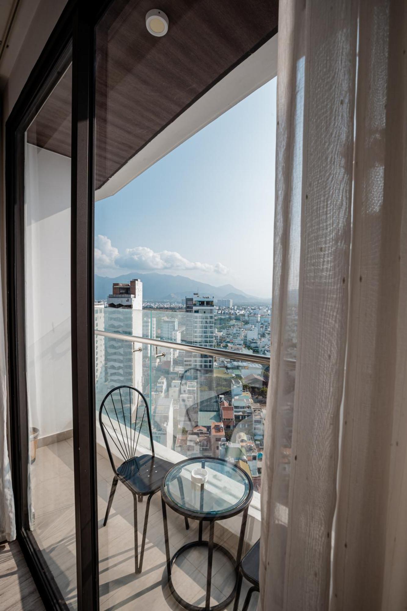 Hotel Lemore 4*