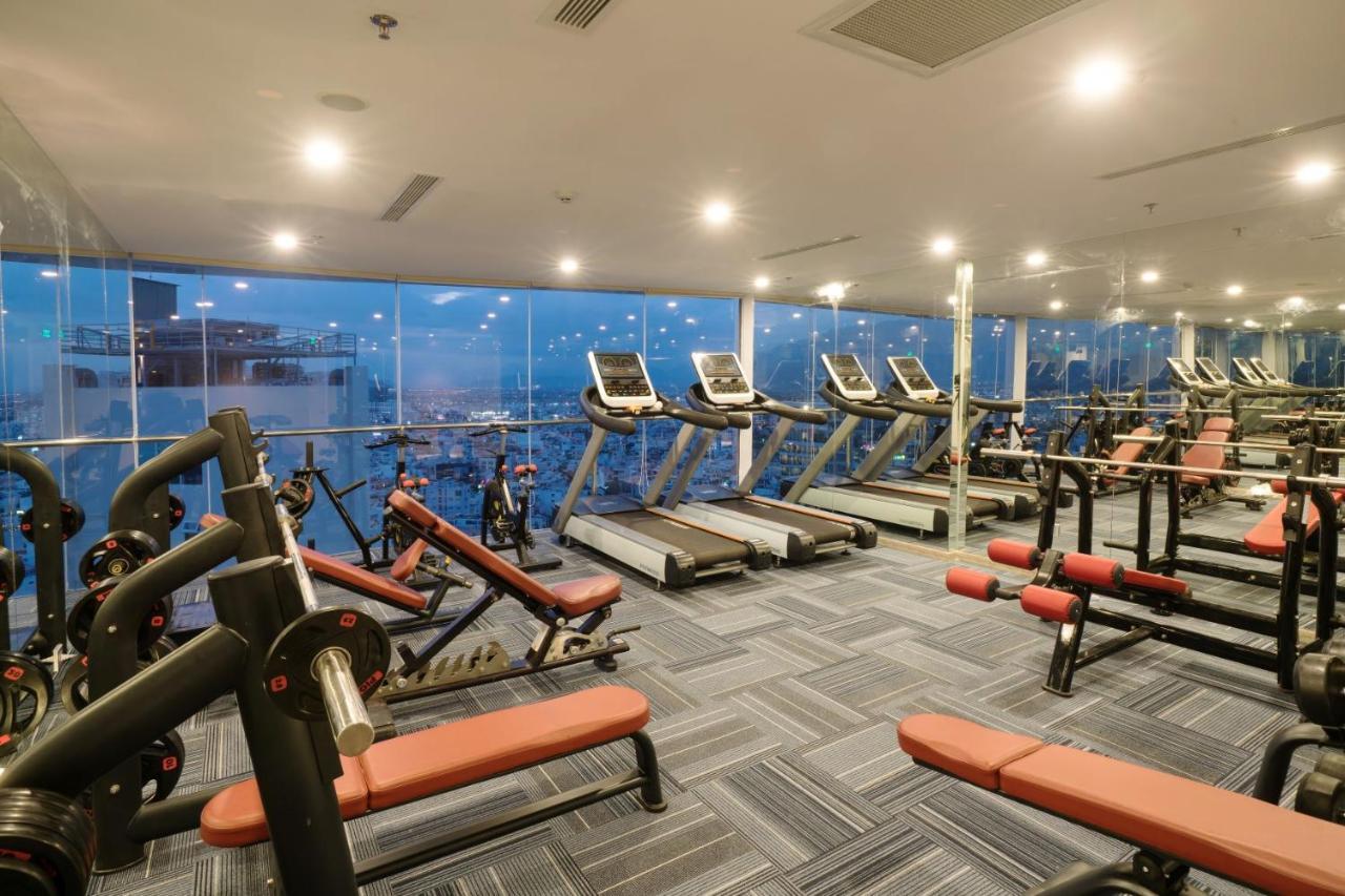 Lemore Hotel 4*
